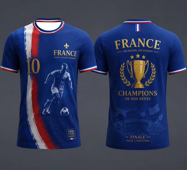 2026-New-Germany-Spain-England-France-Soccer-Jersey-Champion-Commemorative-National-Team-Football-Shirts-For-Men.png