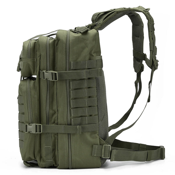 30-50L-Tactical-Backpacks-For-Man-Hking-Outdoor-Survival-Bags-3P-Assault-Pack-EDC-Molle-Pack.jpg