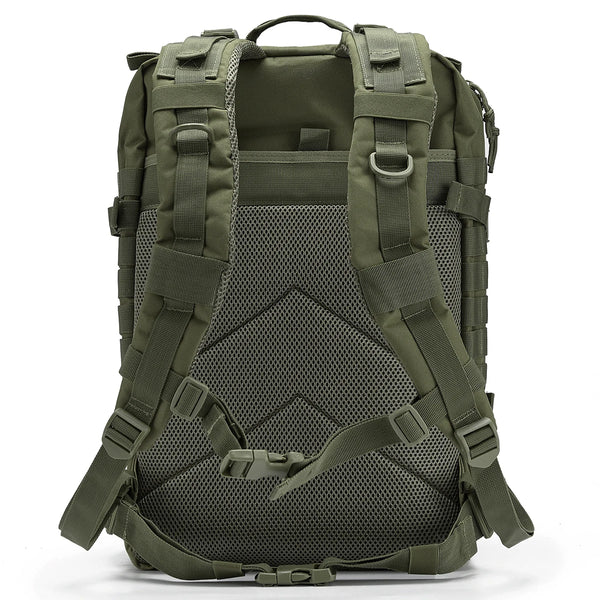 30-50L-Tactical-Backpacks-For-Man-Hking-Outdoor-Survival-Bags-3P-Assault-Pack-EDC-Molle-Pack.jpg