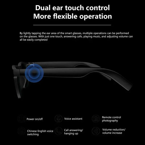 Lenovo-Smart-Glasses-8K-HD-Touch-Control-Camera-Recording-Bluetooth-Call-Voice-Assistant-Translator-AI-Glasses.jpg