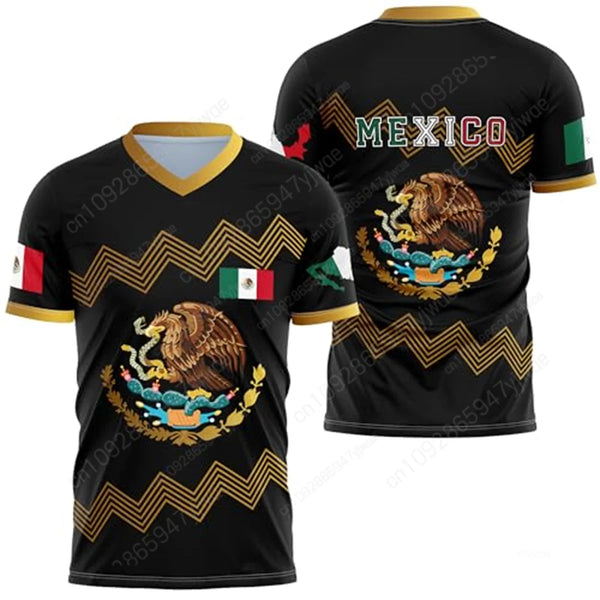 Mexico-Soccer-Jersey-For-Children-2026-Football-National-Team-Fans-Sportswear-Short-Sleeve-Summer-Men-s.jpg
