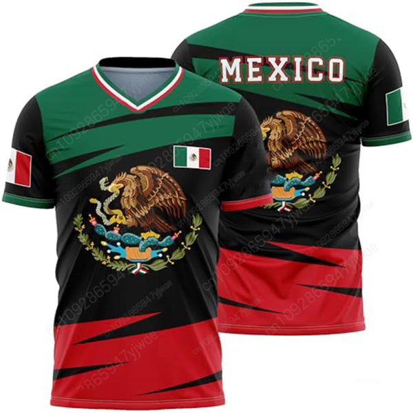 Mexico-Soccer-Jersey-For-Children-2026-Football-National-Team-Fans-Sportswear-Short-Sleeve-Summer-Men-s.jpg