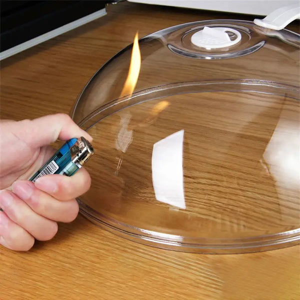 Microwave-food-splash-proof-cover-household-oven-heating-cover-plate-transparent-cover-handle-cooking-utensils-accessories.jpg