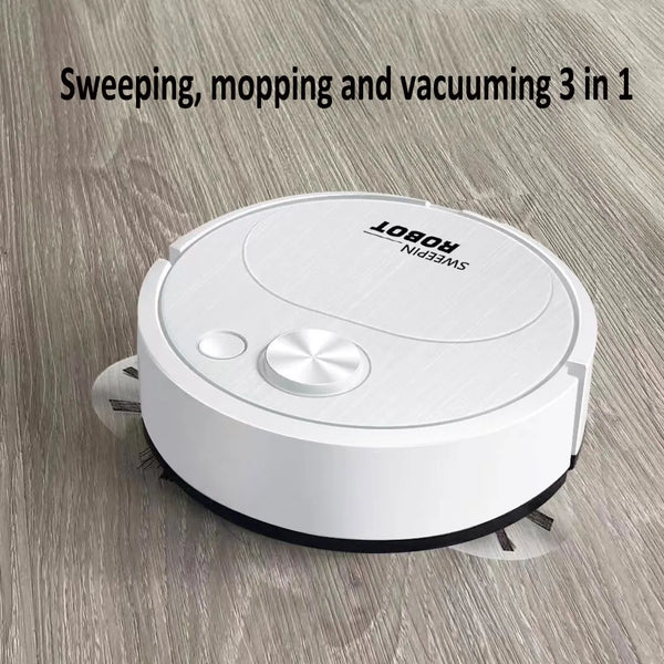 NEW-USB-Sweeping-Robot-Vacuum-Cleaner-Mopping-3-In-1-Smart-Wireless-1500Pa-Dragging-Cleaning-Sweep.jpg