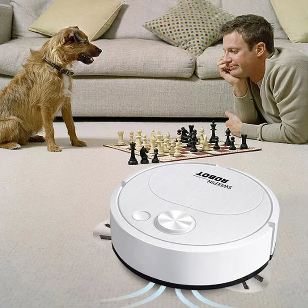 NEW-USB-Sweeping-Robot-Vacuum-Cleaner-Mopping-3-In-1-Smart-Wireless-1500Pa-Dragging-Cleaning-Sweep.jpg