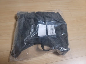 Sb6fc4923fd0d479bbaffc1a21548d61es.jpg
