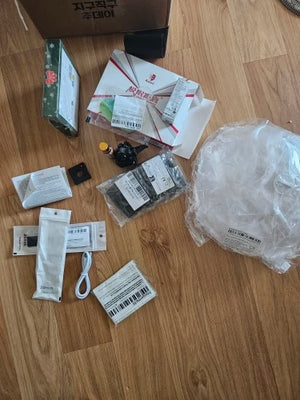 Sd28af45c26da4c7bbe073e34bccaef164.jpg