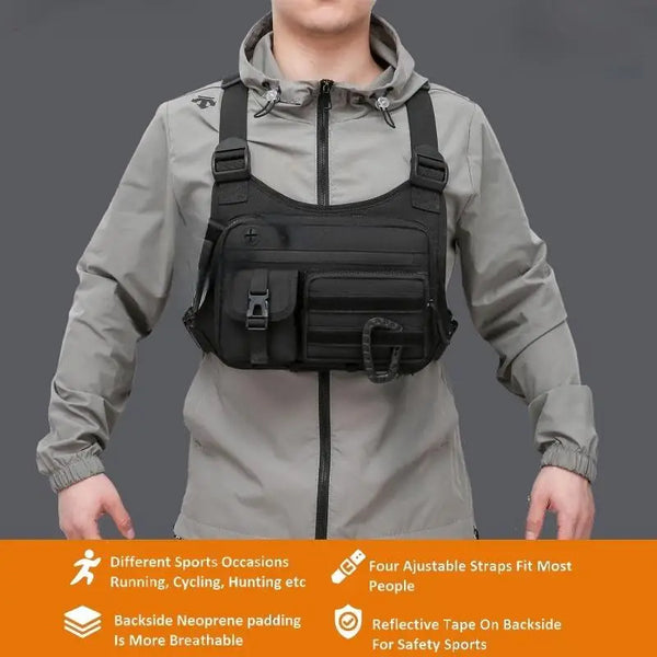 Tactical-Outdoor-Chest-Bag-Unisex-Running-Cycling-EDC-Vest-Workouts-Sports-Chest-Pack-Rig-for-Men.jpg